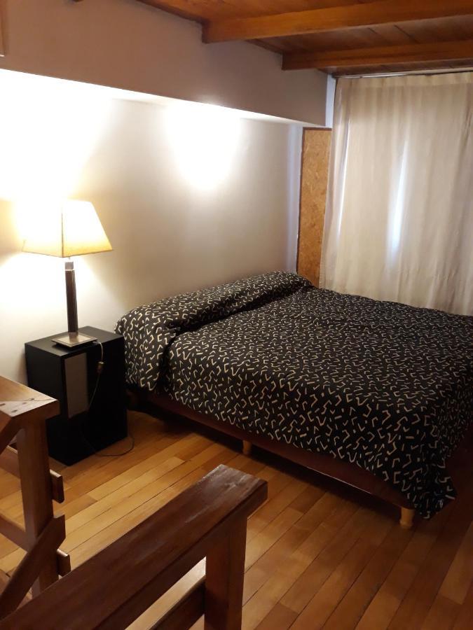 La Tavola Hotel Pinamar Zewnętrze zdjęcie